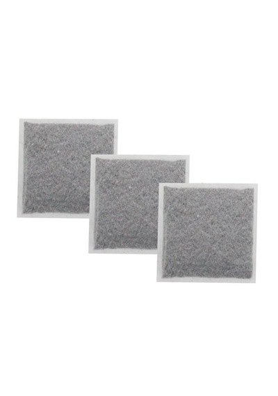 ElRoza Doğu Karadeniz Demlik Süzen Poşet Çay 150 x 40 G