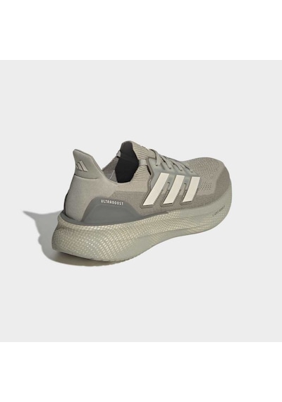 Adidas Jq7048 Ultraboost 5 Erkek Yürüyüş Koşu Ayakkabısı Yeşil