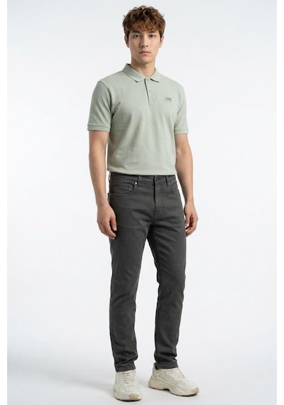 Loft Erkek Pantolon Haki