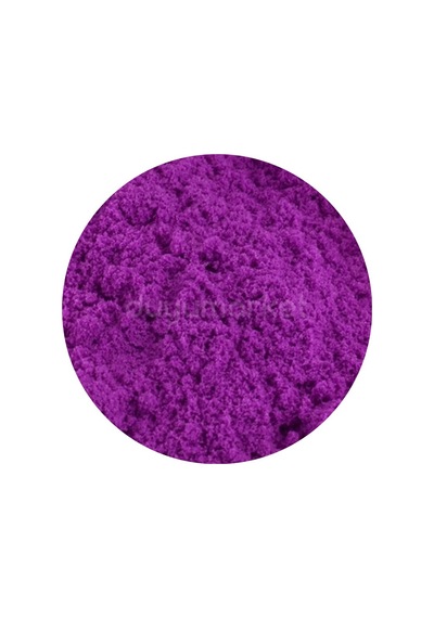 Creall Kinetik Kum 750 Gr Mor