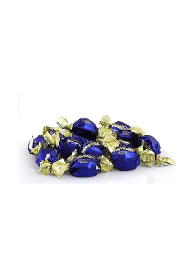 Fondante Sütlü 500 Gr. (1 Poşet)