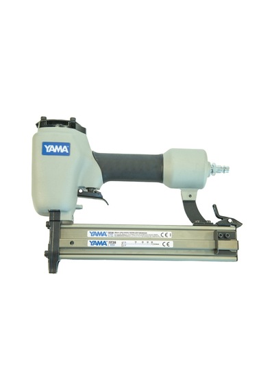 Yama YAT-ST38 38 MM 14Ga Beton Çivi Tabancası