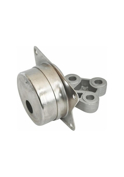 YTT 1260 MOTOR TAKOZU SOL ÖN VECTRA C SIGNUM 03- Z16XE Z18XE