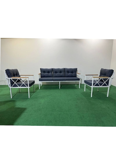 3+1+1 Beyazprofil Bahçe,balkon,teras,cafe,çay Seti,oturma Grubu,koltuk Takımı,ofis Koltuğu Mavi 3+1+1 Beyazprofil Bahçe,balkon,teras,cafe,çay Seti,oturma Grubu,koltuk Takımı,ofis Koltuğu Mavi