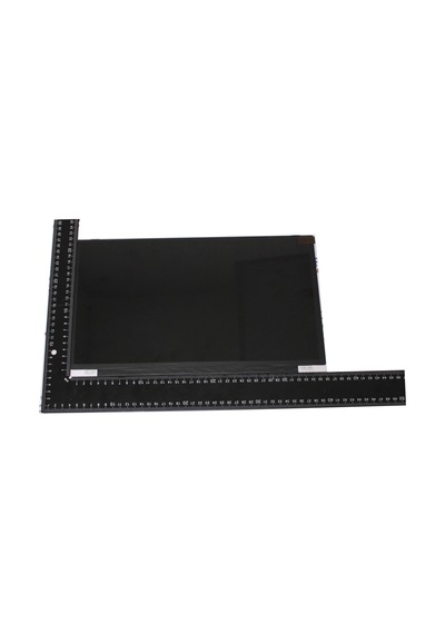 Nv156fhm-n42 Lcd Ekran