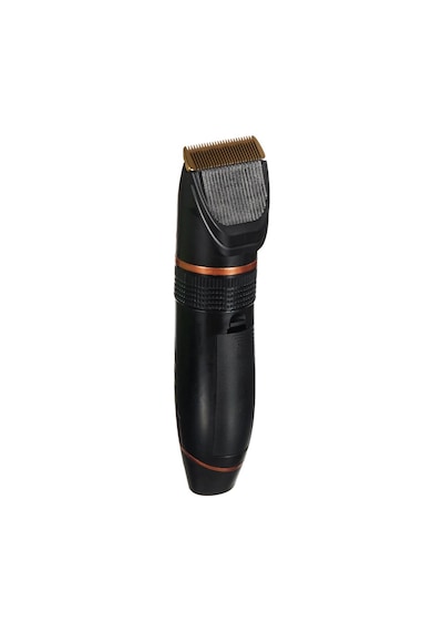 Tr-3200 Profesyonel Şarjlı Saç Sakal Tıraş Makinesi + Caldion Erkek Deodorant 2 Adet 1 Powertec Tr-3200 Profesyonel Şarjlı Saç Sakal Tıraş Makinesi + Caldion Erkek Deodorant 2 Adet 3 - 4 Saat Tr-3200 Profesyonel Şarjlı Saç Sakal Tıraş Makinesi + Caldion Erkek Deodorant 2 Adet 1 Powertec Tr-3200 Profesyonel Şarjlı Saç Sakal Tıraş Makinesi + Caldion Erkek Deodorant 2 Adet 3 - 4 Saat
