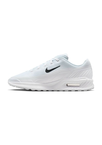 Nike M Aır Max Bıa Erkek Günlük Spor Ayakkabı Io9416-100 Çok Renkli