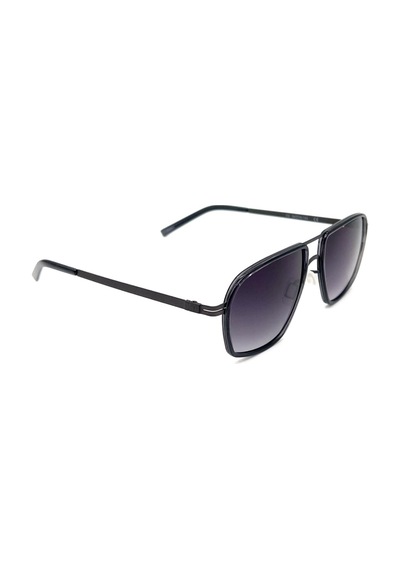 Obb Sunglasses Obb Sg000020 C2 Erkek Güneş Gözlüğü Füme