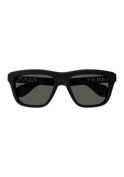 Gucci Gg1571s 001 55 Erkek Güneş Gözlüğü