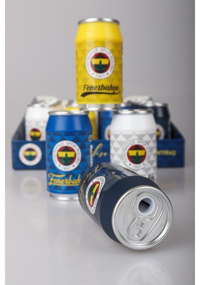 "dekomus Cep Defteri Hediyeli" Lisanslı Fenerbahçe "tekli" Coke Tasarım Silgili Kalemtraş