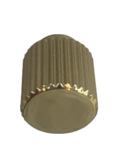 System Kulp 1973 0020 Mm Gl