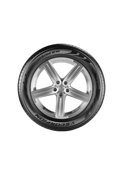 Pirelli Eco Scorpion Verde Rof XL 255/50R19 107W Yaz Lastiği 2023