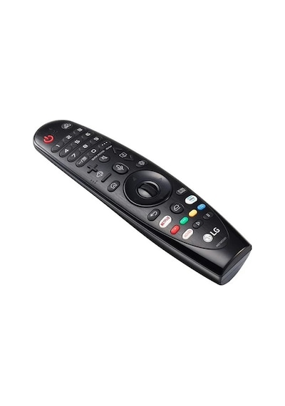 LG Uyumlu Akb75855501 An-mr18ba-an-mr19-an-mr19ba-an-mr20-an-mr20ga-an-mr21-an-mr22-an-mr23-an-mr19-an-mr24-an-mr650a Mouse Ve Ses Komutlu Kumanda