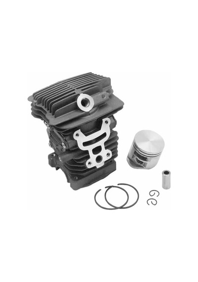 Silindir Piston Stıhl Ms 181 38mm