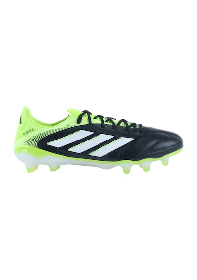 Adidas Copa Pure Iıı Elite Fg Erkek Siyah Krampon Jh6304 Siyah