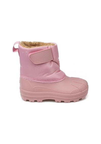Igor İgor W10259-010 Neu Kız Çocuk Kar Botu Pembe 22-30 Pembe