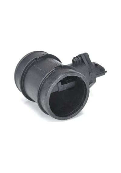 BOSCH 281006756 Hava Kütle Ölçer (Opel: Astra-Vectra-Corsa) (0281002180)