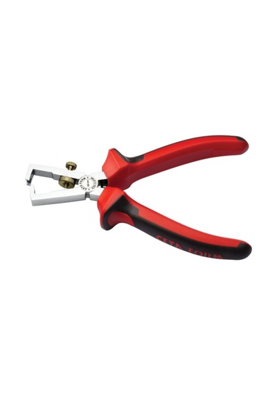E25-11-0160 Kablo Sıyırma Pensesi 160 Mm