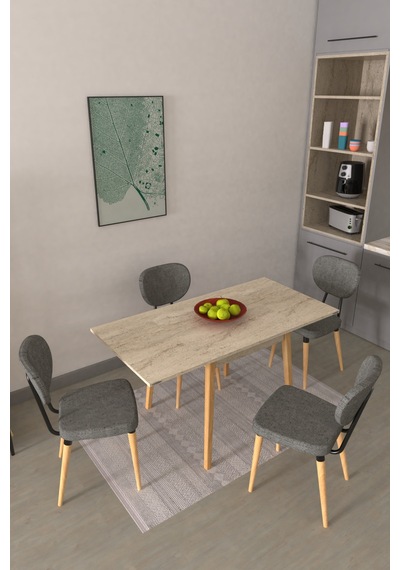 Vilinze Deniz Sandalye Avanos Ahşap Mdf Kanatlı Mutfak Masası Takımı - 70x70+70 Cmtk-avanos-07070k-tn-d33deniz-sigmagri Gri Vilinze Deniz Sandalye Avanos Ahşap Mdf Kanatlı Mutfak Masası Takımı - 70x70+70 Cmtk-avanos-07070k-tn-d33deniz-sigmagri Gri
