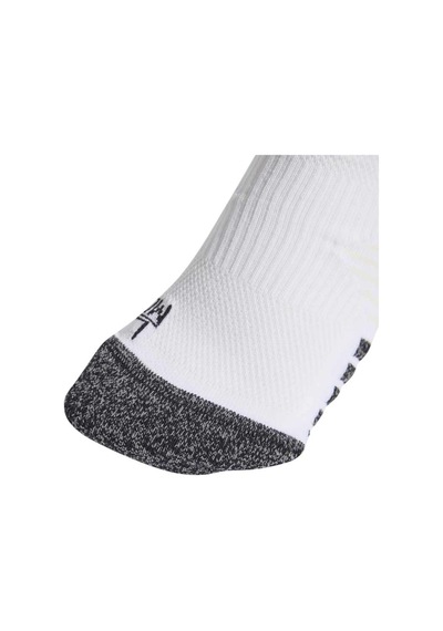 Adidas Adı26 Erkek Spor Çorap - Kb7163 Beyaz