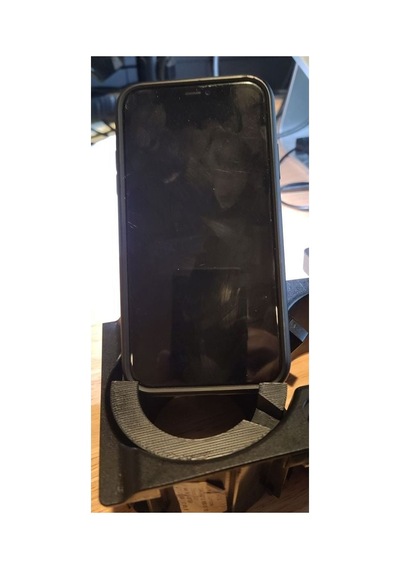 2010-2011 Mercedes Benz E-class İçin Bardaklık Ve Telefon Dayanağı