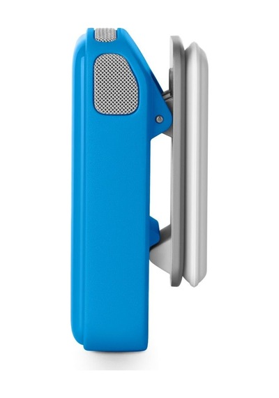 Røde Wireless Micro Renkli