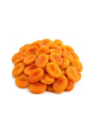Gün Kurusu Kayısı 1 Kg - Geleneksel Ve Doğal Bir Lezzet Diğer