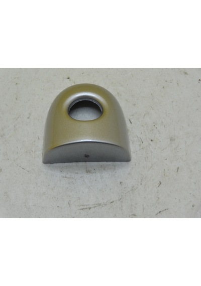 Kapı Kolu Kapağı Espace Laguna 2 Gri Delikli 806470062r