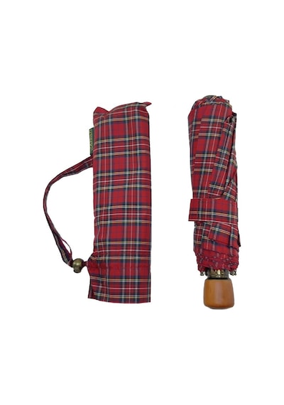 Baginn Snotline-april Kadın Şemsiye Otomatik Açılır 90 CM Çap Kapalı 30 CM Çanta Boy 001 Baginn Snotline-april Kadın Şemsiye Otomatik Açılır 90 CM Çap Kapalı 30 CM Çanta Boy 001