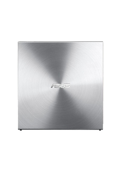 Asus Zendrive Sdrw-08u5s-u Harici Dvdrw Slim, M-disc Destekli Dvd Yazıcı Kdo