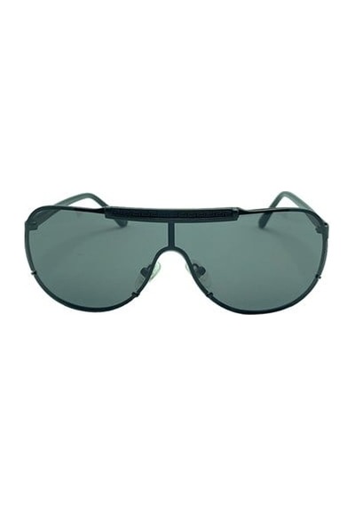 Black Mod L111 C.02 Ekartman 63-17 Siyah Güneş Gözlüğü Siyah