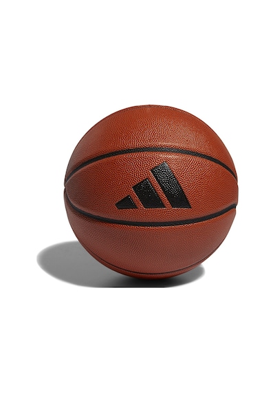 adidas All Court 3.0 Basketbol Topu HM4975 Kırmızı