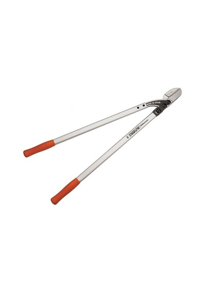 Altuna 50 100 100cm 40mm 1370gr Baypas Budama Makası
