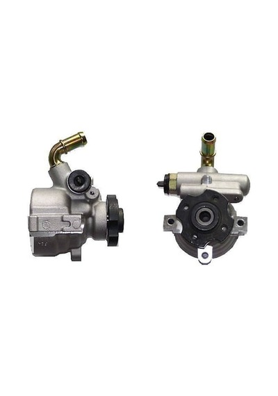 ECOFIX KRL110 Direksiyon Pompası Ducatoboxerjumper 94-02 2,5D-2,5TDI