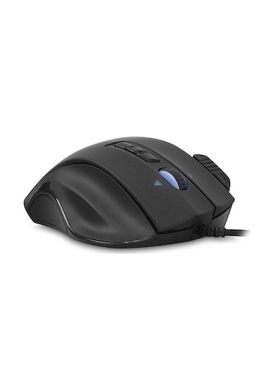 Everest Rampage Blazefury SMX-R37 Oyuncu Mouse
