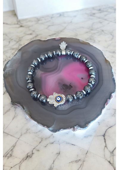 Gri Lav Taşı Bileklik Hamsa Fatma Ana Eli Doğal Taş Bileklik Nazar Boncuk Model Lav Taşı Gri Lav Taşı Gri Lav Taşı Gri Lav Taşı Bileklik Hamsa Fatma Ana Eli Doğal Taş Bileklik Nazar Boncuk Model Lav Taşı Gri Lav Taşı Gri Lav Taşı