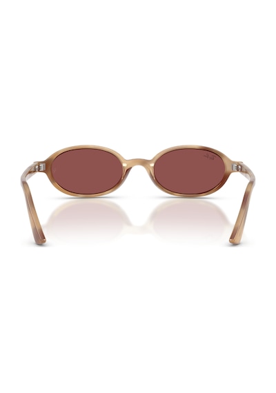 Rb 4472 685675 51 Ray-ban Güneş Gözlüğü Siyah