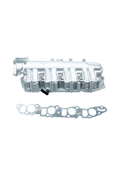 Emme Manifoldu Opel Vectra C - Astra H - Fiat Stilo - Alfa Romeo 159 - Saab 9-5 1.9 Cdtı/jtd/tıd 2003-2010 55206459