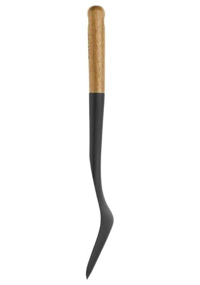 Staub Spatula Staub Spatula Genel