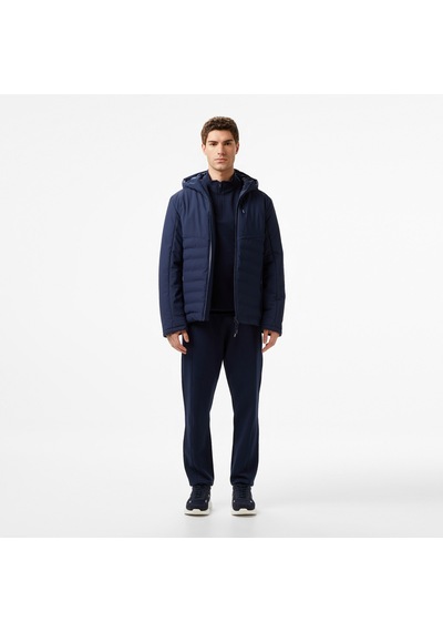 Nautica Erkek Lacivert Classic Fit Sweatshirtdüzj57027t