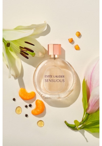 Estee Lauder Sensuous Kadın Parfüm EDP 50 ML