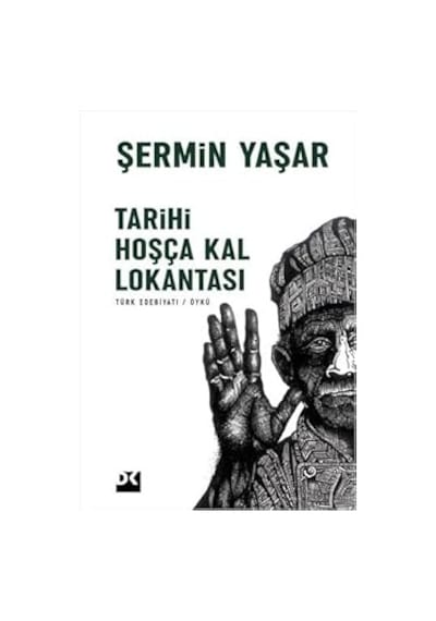 Kaybolan Bağlar-depresyonun Gerçek Nedenleri Ve Beklenmedik Çözümler + 9 Kitap Set