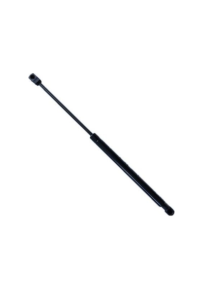 Peugeot 308 Bagaj Kaput Amortisör 2007-2013 792515 1881207 1.6, 1.6 Hdı, 1.6 Vtı, 1.6 L Thp