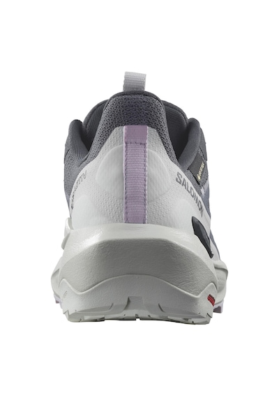 Salomon Elixir Activ Gtx W Kadın Outdoor Ayakkabı-Mavi
