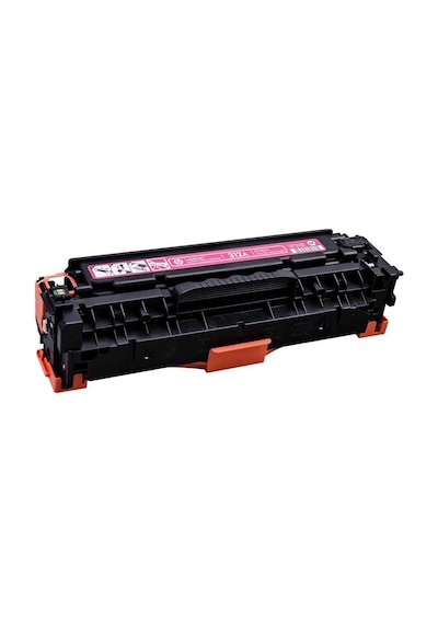 Hp 312A-Cf383A Kırmızı Toner M476
