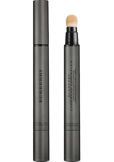 Burberry Cashmere Concealer 00 Ivory