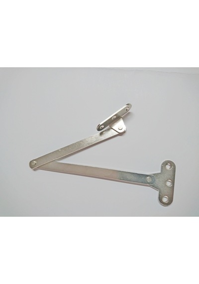 Düşer Yönsüz Makas 30 Cm Makas