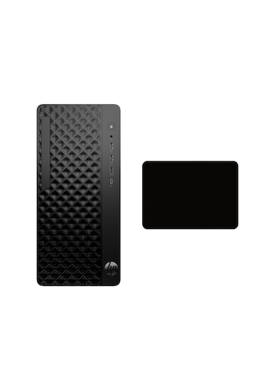 HP ProDesk 2 Tower G1i E B6XX1ET502 i5-14500 32 GB 1 TB SSD W11P Masaüstü Bilgisayar