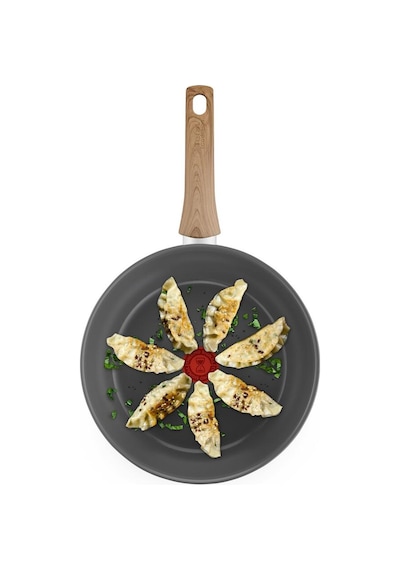 Tefal Ceramic Renew 24 cm Kısa Tencere