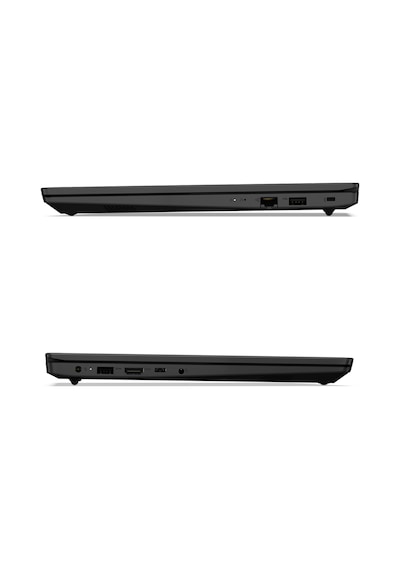 Lenovo V15 Gen 4 82YY0012TR-502 R7 7730U 8 GB 1 TB SSD 15.6" FHD W11P Dizüstü Bilgisayar